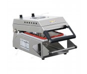 Запайщик лотков Hualian HTS-175