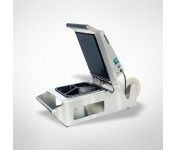 Запайщик лотков Metro-Plast METROOPACK T10