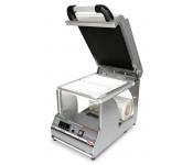 Запайщик лотков Orved Profi 3