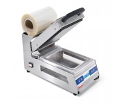 Запайщик лотков Sirman Sigix M20