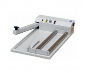 Запайщик пакетов Hualian PS-600