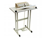 Запайщик пакетов напольный Hualian FRT-500