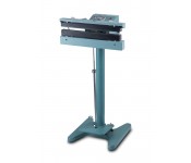 Запайщик пакетов напольный Hualian PFS-300DD