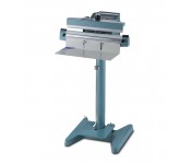 Запайщик пакетов напольный Hualian PFS-450