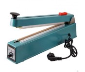 Запайщик пакетов ручной Berg PCS200M