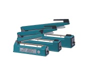 Запайщик пакетов ручной Frosty PCS400A