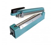 Запайщик пакетов ручной Hualian PFS-300C