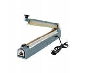 Запайщик пакетов ручной Hualian PFS-500