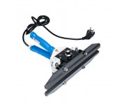 Запайщик переносной Hualian FKR-300