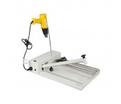 Запайщик термоусадочной пленки Hualian SKA-300