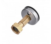 Заправочный переходник для газового баллона HPCR P01