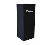 Защитный чехол для камина Italkero Etna ET07M0 L0000