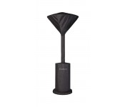 Защитный чехол для обогревателя ENDERS Fancy