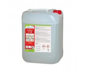 Засіб для миття підлоги OCEAN FL 100, 10л.