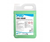 Засіб для очищення каналізацій, жироуловителей, септиків Pro Dyasan SV