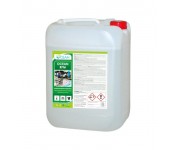 Концентрований засіб для знежирення поверхонь OCEAN RFM, 5л.