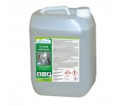 Засіб для миття скла Helper 5л.