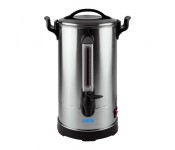 Заварник для кофе Saro Cappono 100