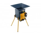 Зернодробилка Novital Nuovo Ercolino