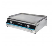 Поверхня для смаження IZG 2 Uret