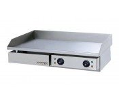 Жарочная поверхность Airhot GE-730/F