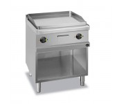 Жарочная поверхность Apach APTE-77PL