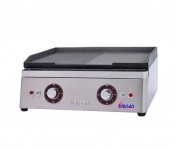 Жарочная поверхность Baysan E30851