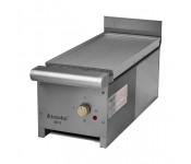 Жарочная поверхность CustomHeat GE12S