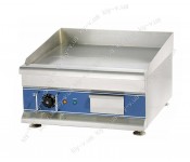 Жарочная поверхность Frosty FGET500