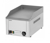 Жарочная поверхность Frosty FTR 30E