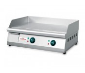 Жарочная поверхность Frosty GH-610