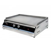 Жарочная поверхность газовая Gorkem PG100