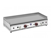 Жарочная поверхность газовая Remta R100CEPZ LPG