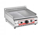 Жарочная поверхность газовая Remta R50CEPOZ