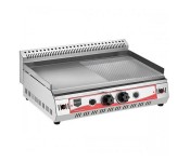 Жарочная поверхность газовая Remta R 84L LPG