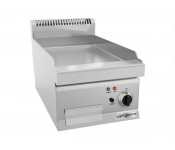 Жарочная поверхность GGM Gastro EBK400-E