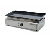 Жарочная поверхность GoodFood EG55BCS