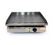 Жарочная поверхность GoodFood EG55R