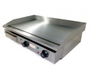 Жарочная поверхность GoodFood EG73F