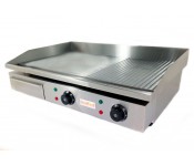 Жарочная поверхность GoodFood EG73FR