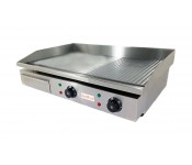 Жарочная поверхность GoodFood EG73FRM