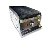 Жарочная поверхность Gorkem DE30