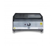 Жарочная поверхность Gorkem DE50