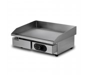 Жарочная поверхность Hurakan HKN-PSL550