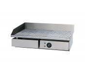 Жарочная поверхность Hurakan HKN-PSR550