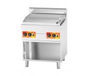 Жарочная поверхность Orest FPI-0.8 G