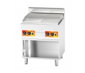 Жарочная поверхность Orest FPI-0.8 GS