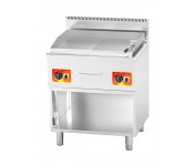 Жарочная поверхность Orest FPI-0.8 GS Easy