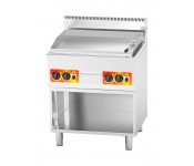 Жарочная поверхность Orest FPI-0.8 S