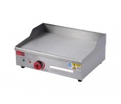 Жарочная поверхность Rauder BGP-55L